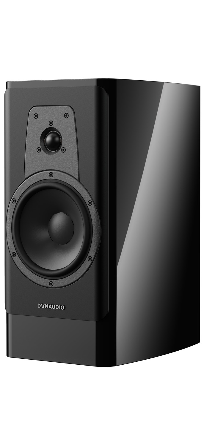 Dynaudio Contour 20i (1 Paar)