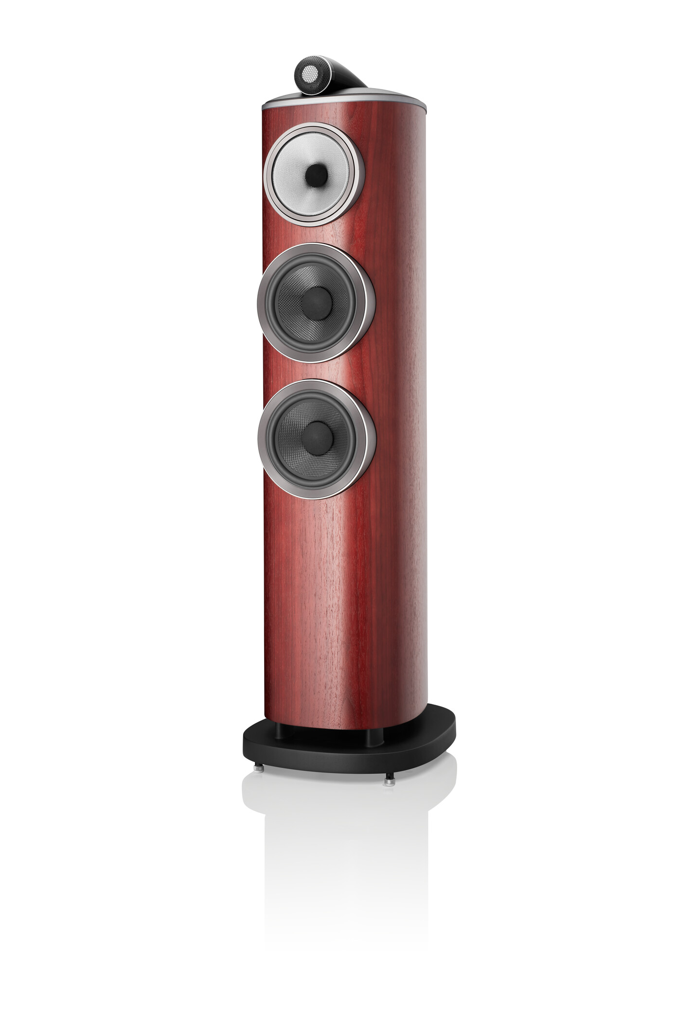 Bowers & Wilkins 804 D4 (1 Paar)