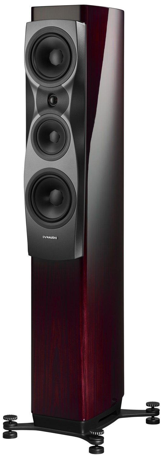 Dynaudio Confidence 30 (1 Paar)