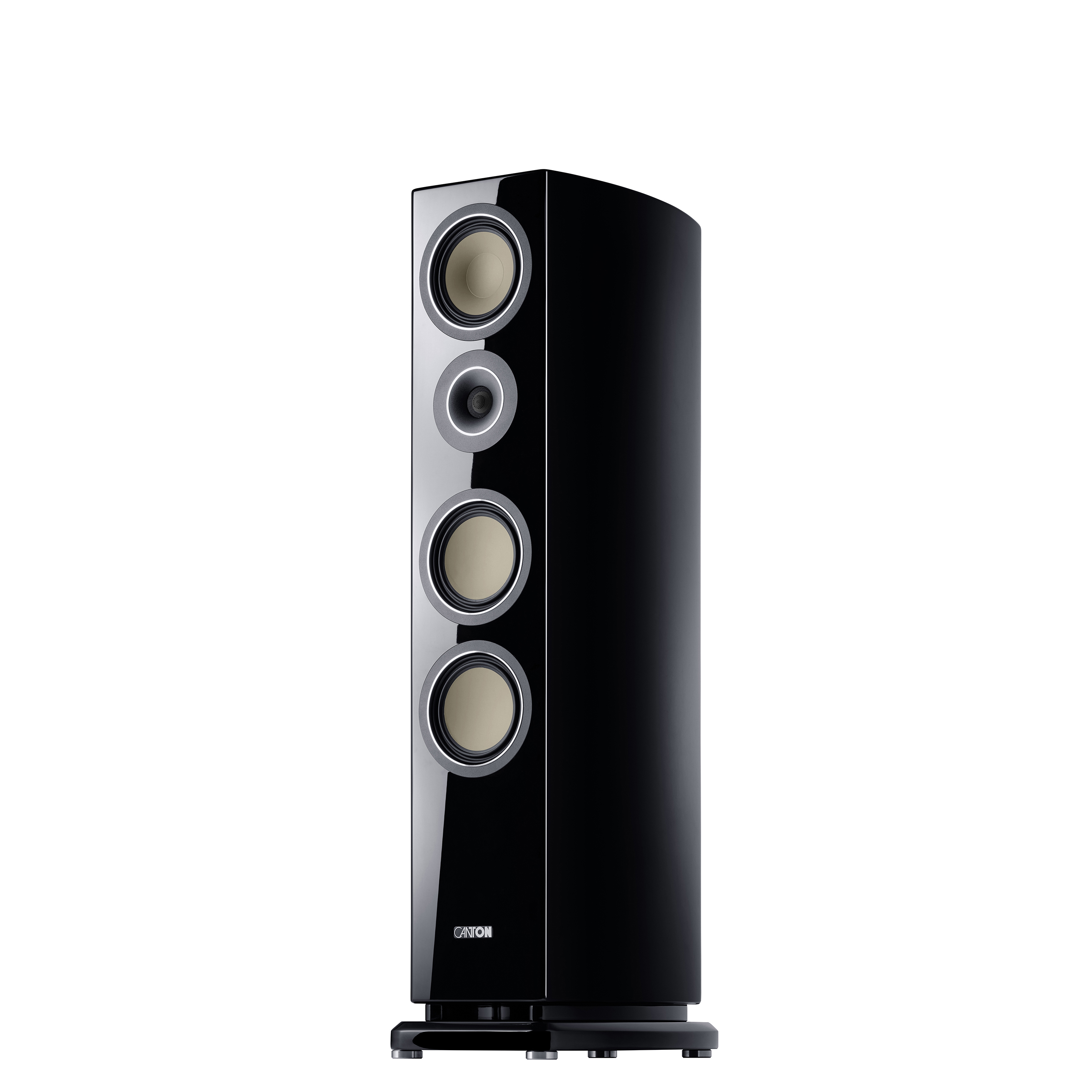 Canton Reference 8 K (1 Paar)