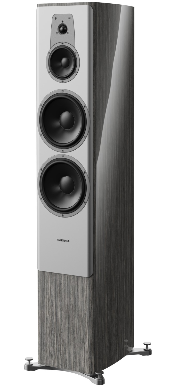 Dynaudio Contour 60i (1 Paar)