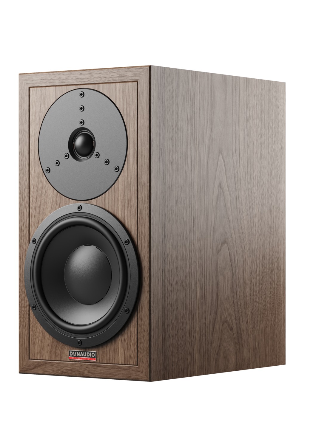 Dynaudio Heritage Special (1 Paar)