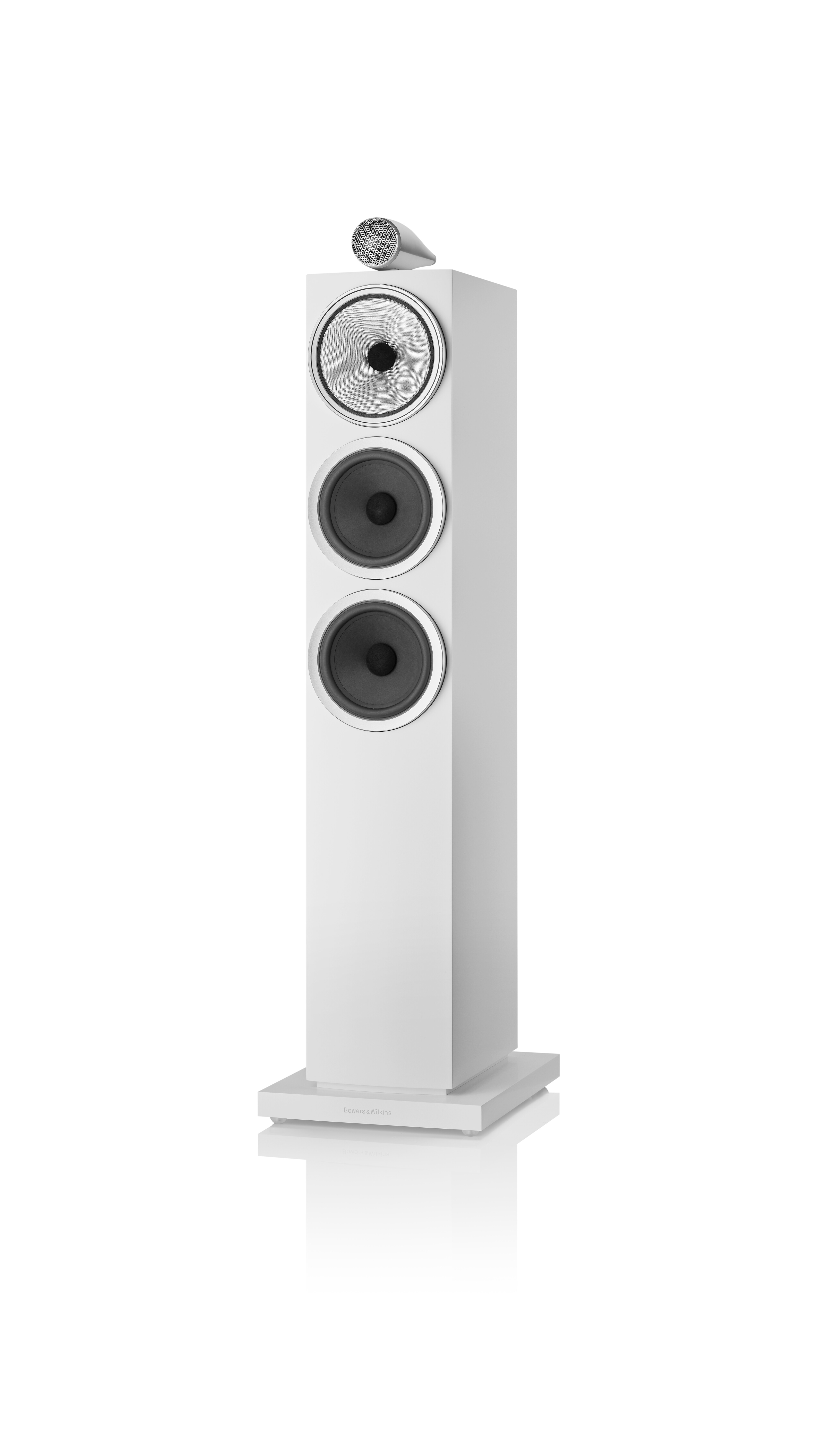 Bowers & Wilkins 703 S3 (Paar)