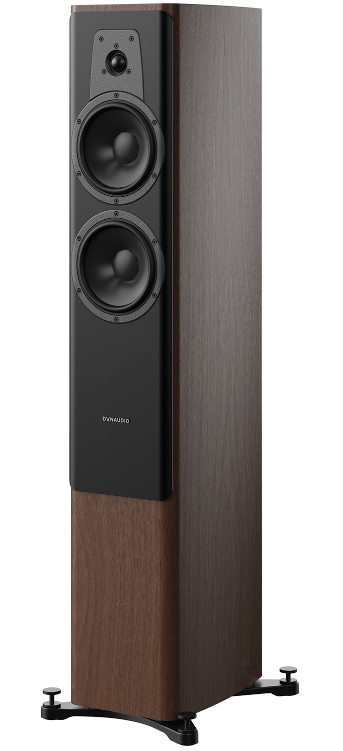 Dynaudio Contour 30i (1 Paar)
