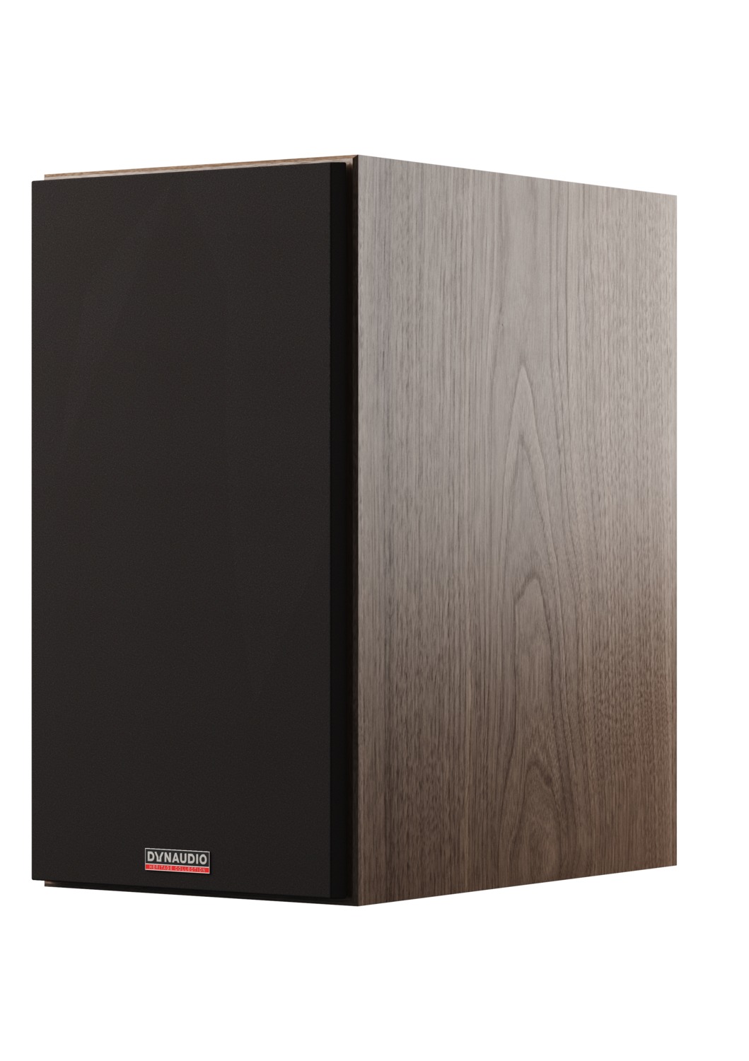 Dynaudio Heritage Special (1 Paar)