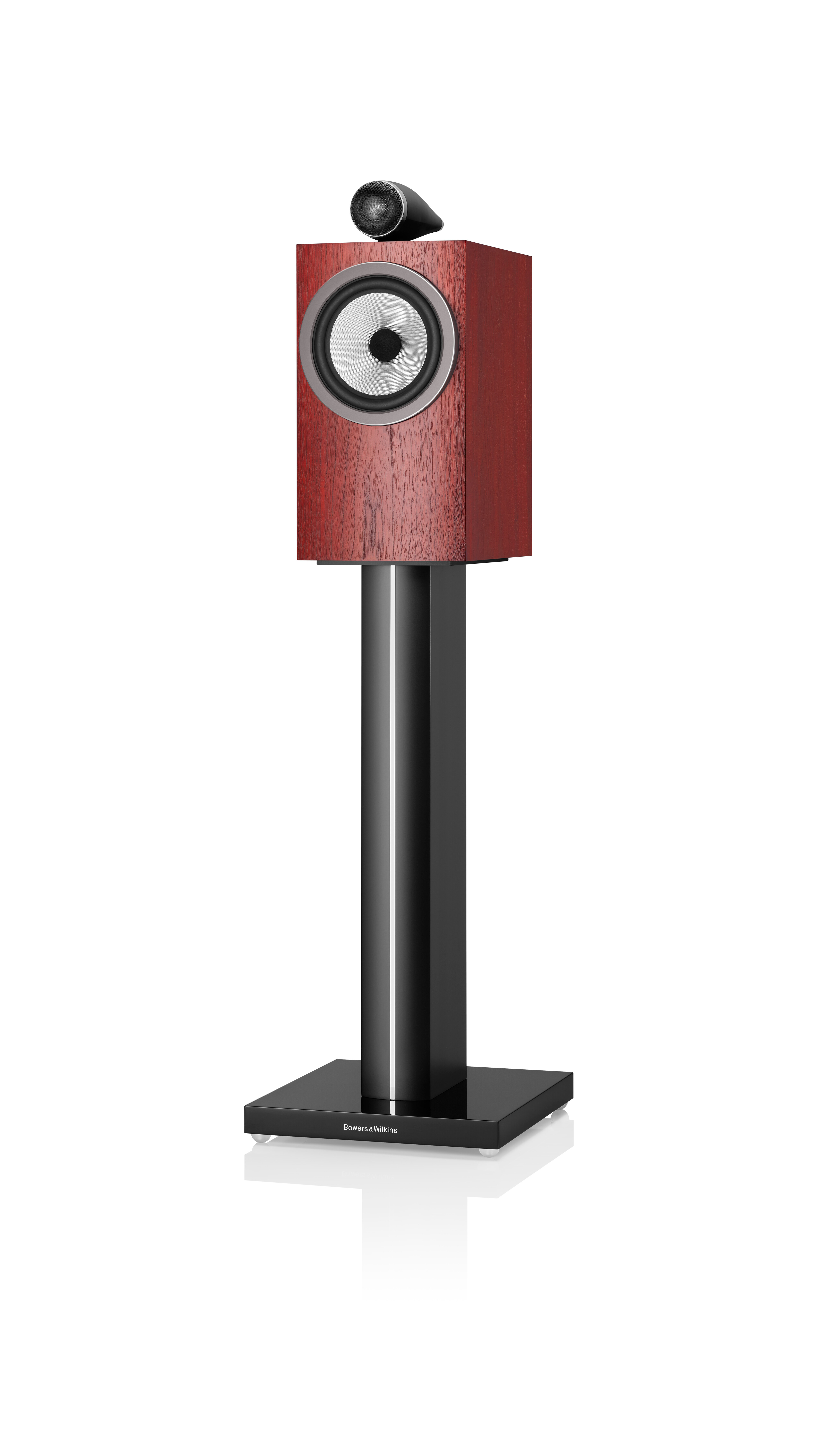 Bowers & Wilkins 705 S3 (Paar)