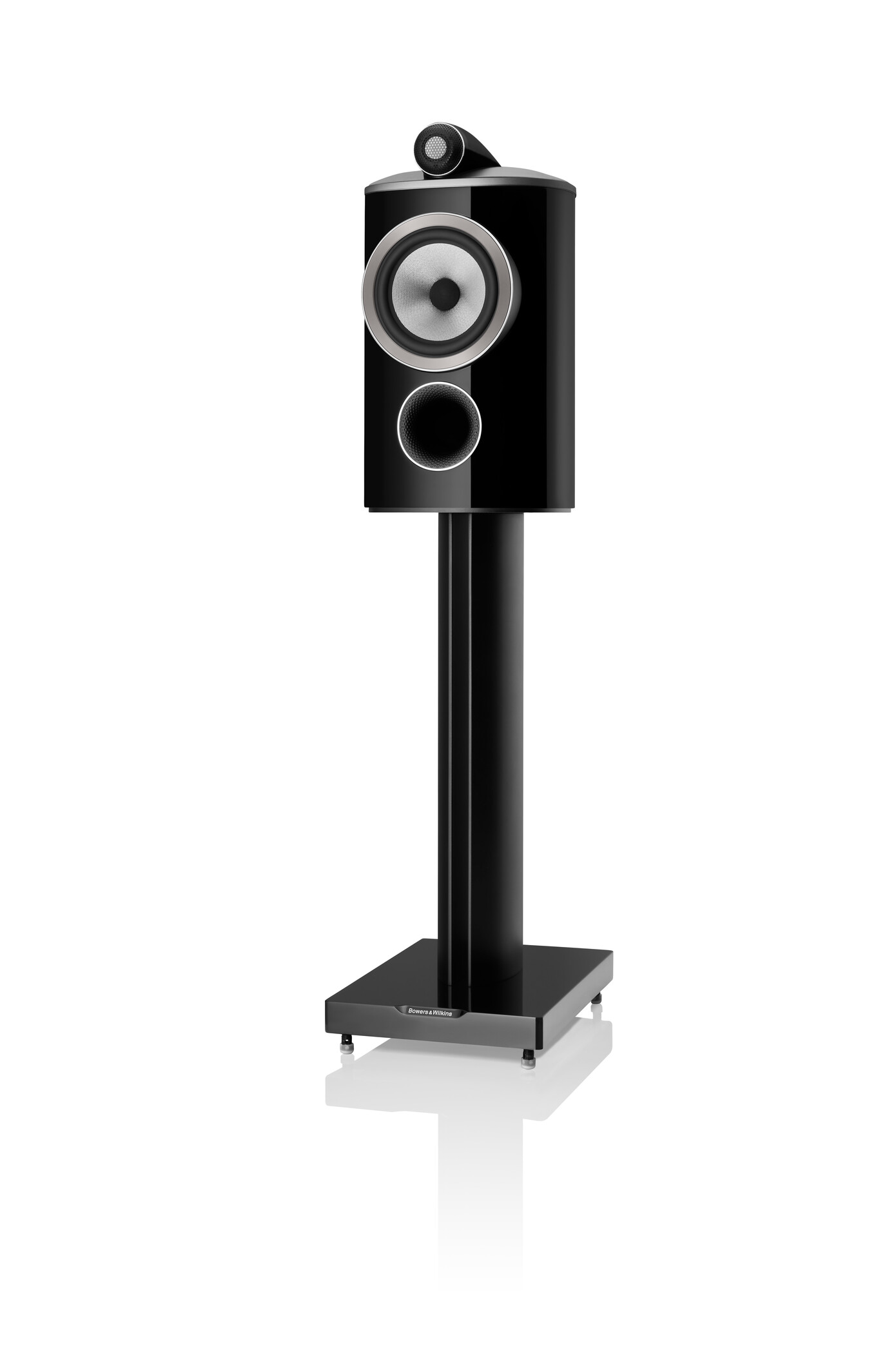  Bowers & Wilkins 805 D4 (1 Paar)