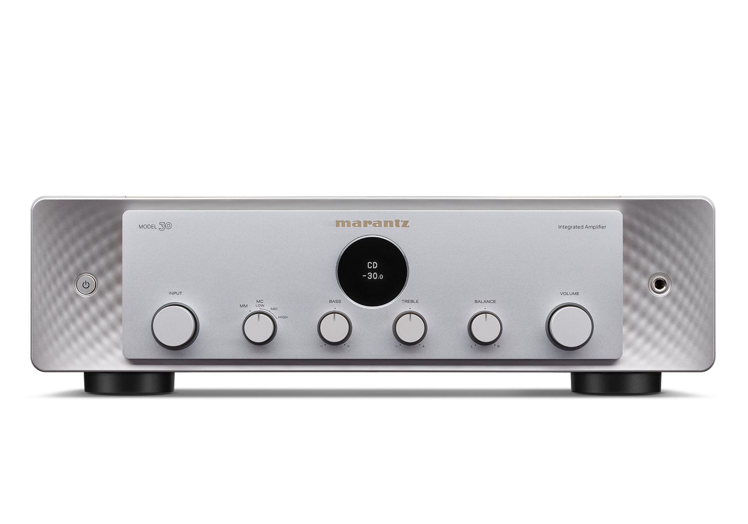 Marantz MODEL 30