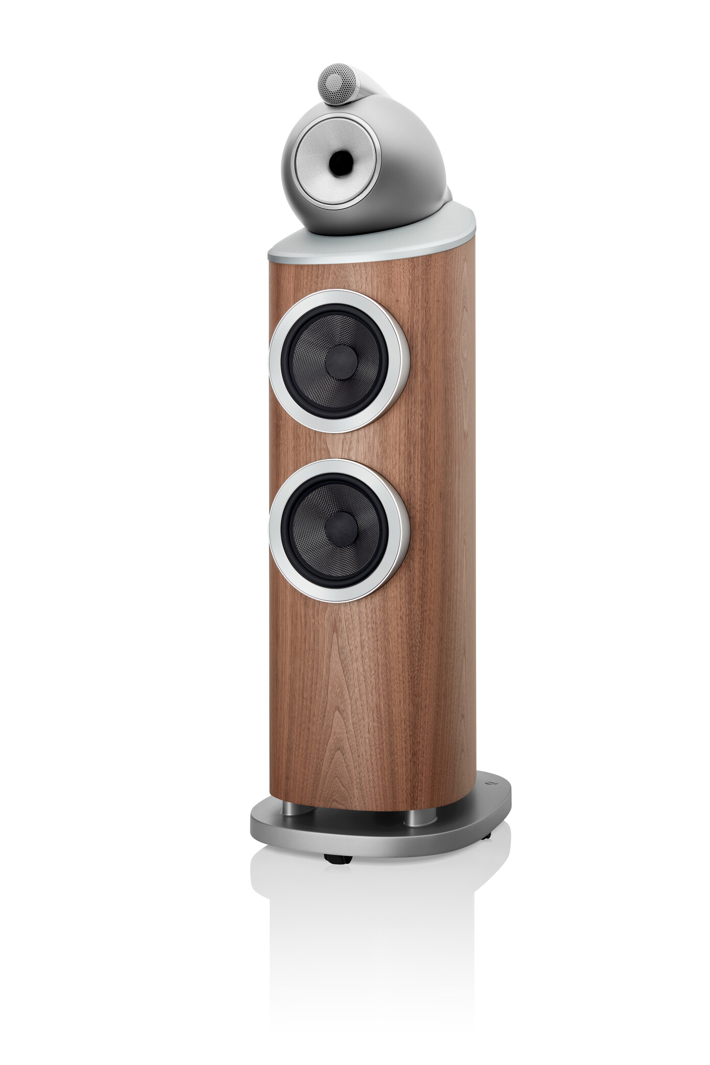 Bowers & Wilkins 803 D4 (1 Paar)