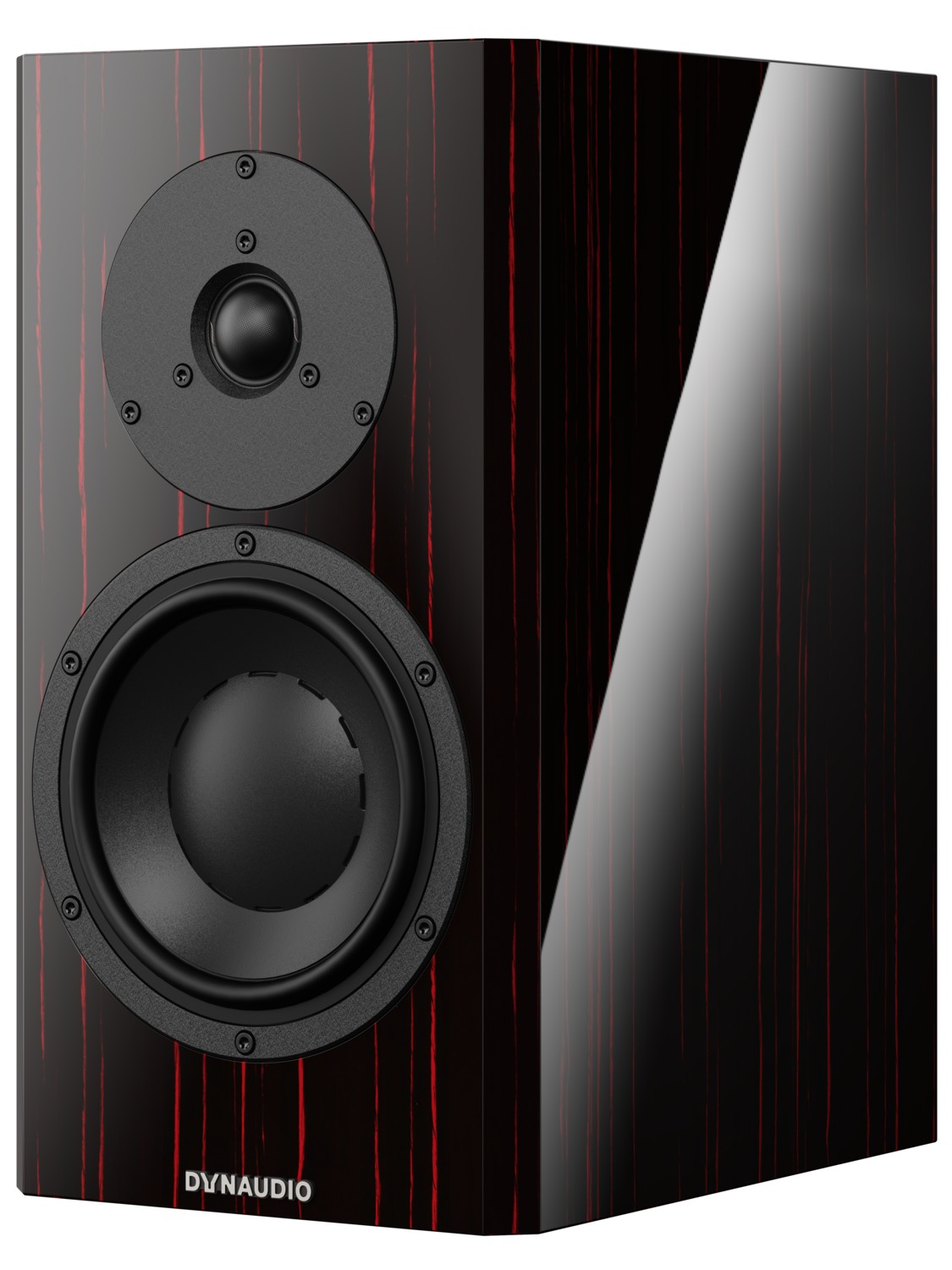 Dynaudio Special Forty (1 Paar)