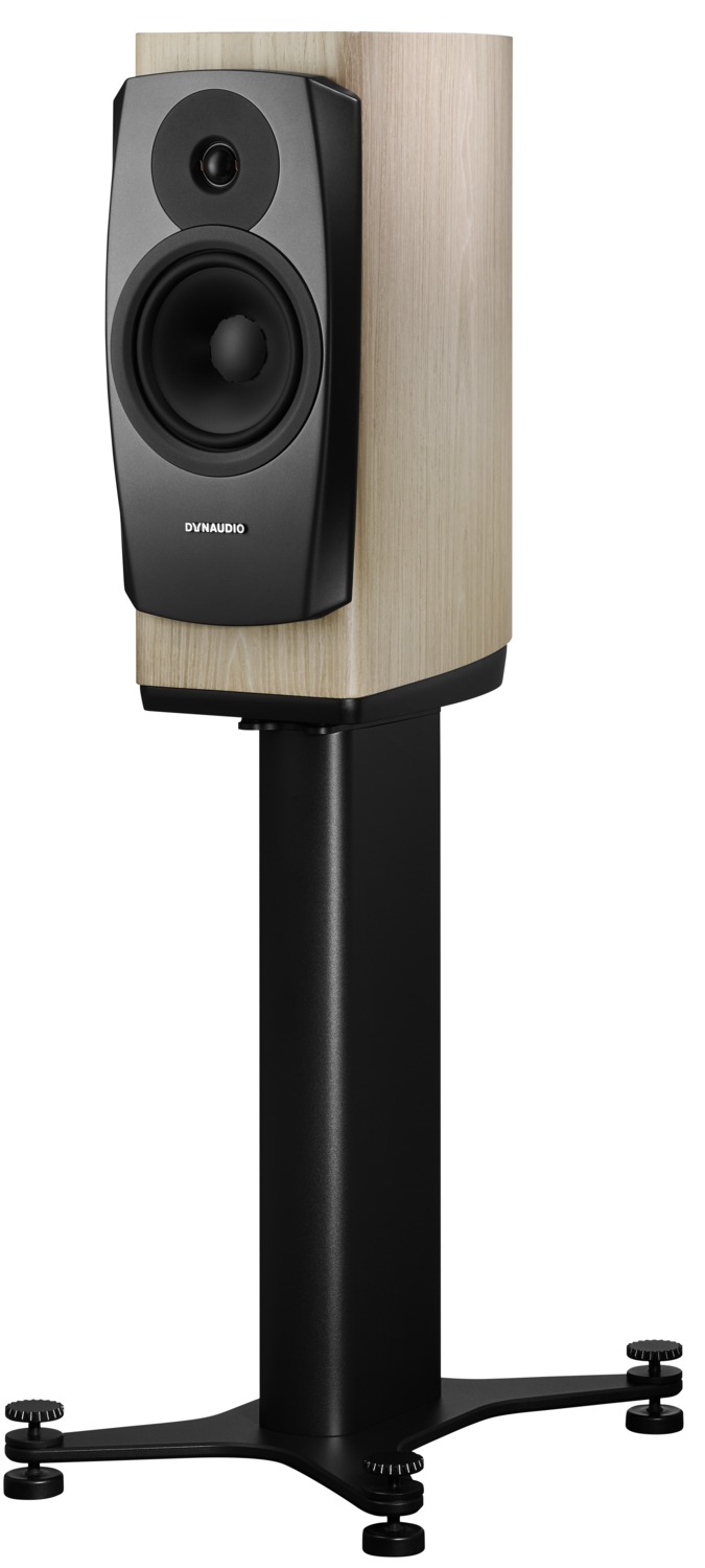 Dynaudio Confidence 20 (1 Paar)