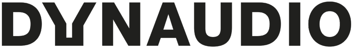 Dynaudio
